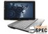 HP TouchSmart tx2-1001au NOTEBOOK PC (NE614PA#AKL) 1